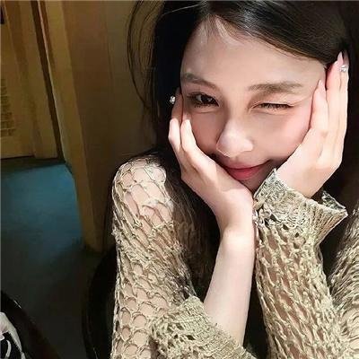 浪漫一生又何妨