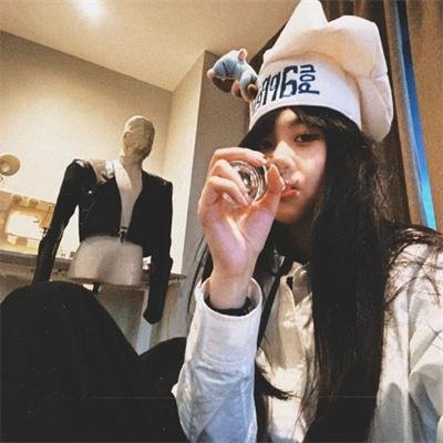 我的笋盘男友国语