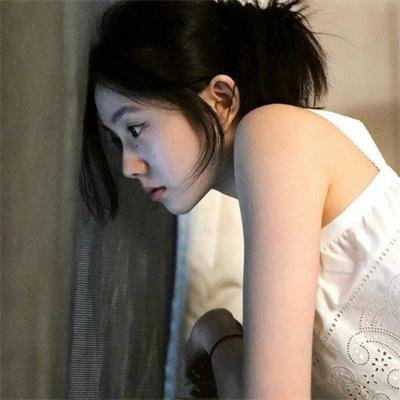 女高中生结婚记