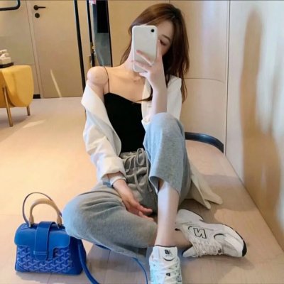 麻辣脱口秀