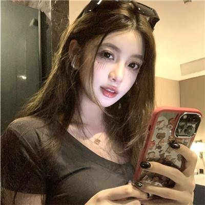 失去的女孩