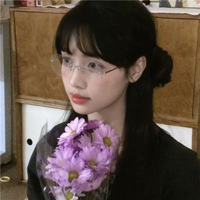 干燥的风