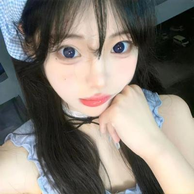 独身一人