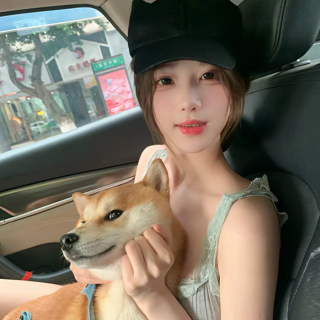 美女食神
