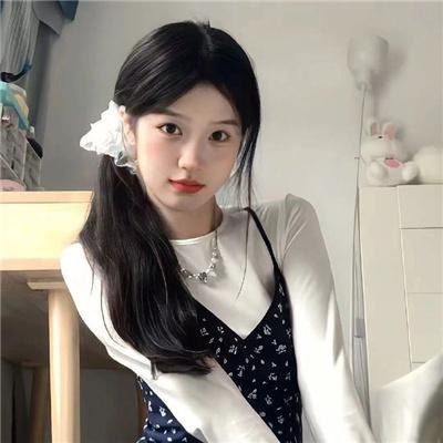 飞越黄昏