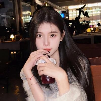 变调的灰姑娘