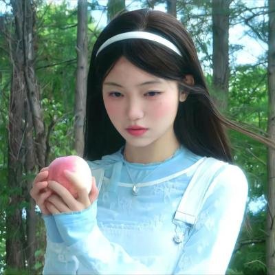 麒麟之翼