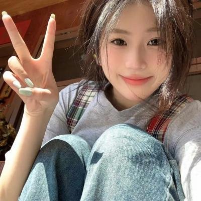 团子大家族 第二季