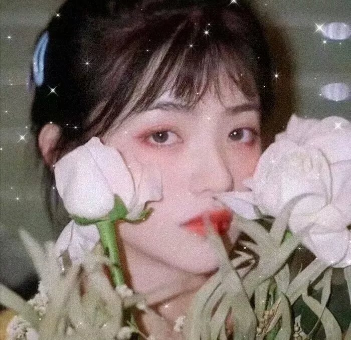 魅杀