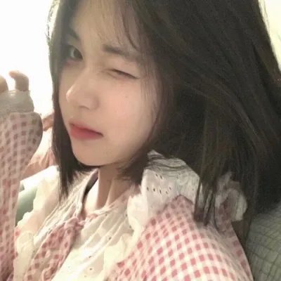 不规则的爱