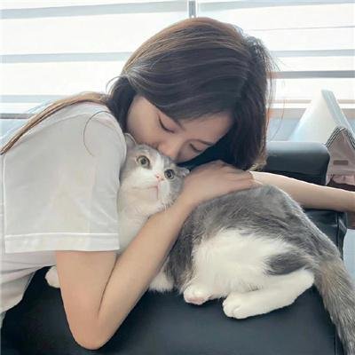 猪2021