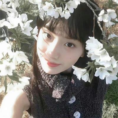 指甲刀