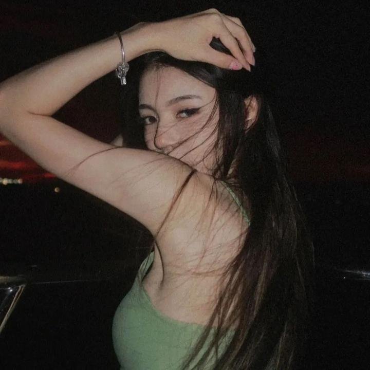 穷途鼠的奶酪梦